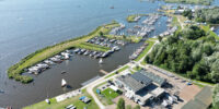 kws-sneek-haven-starteiland-03